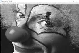 (photography) a composite image combining two or more photographs. What Is Difference Between Rgb To Cielab And Lab Stack Image Analysis Image Sc Forum