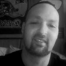 Jason Daniel Whitt (@whitt2234) • Instagram photos and videos