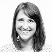 4 "Trish Rein" profiles