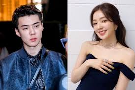 20 Visual Legendaris Idola Kpop Sepanjang Masa Silau Banget Pesonanya