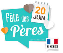 Maybe you would like to learn more about one of these? Fetes Des Peres 2021 Tourrettes Sur Loup