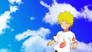 Naruto Senju Sasuke Champion Of Susanoo Kid Naruto Naruto Wallpaper Anime