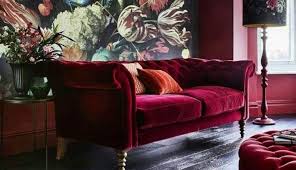 The latest ideas for a modern living room. Room Colors And Moods How Colors Used In Interior Design Can Affect Your Mood