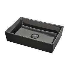 vessel sink vintage westheimer