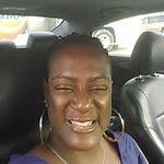 Colette Beard's Instagram, Twitter & Facebook