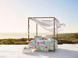 Olete jõudnud sellele lehele, sest see on kõige tõenäolisem otsin: Service Bettenfachgeschaft Koln Hurth