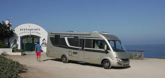 Aller au portugal en camping car. Le Portugal Interdit Le Stationnement Nocturne Des Camping Cars Campingcarlesite
