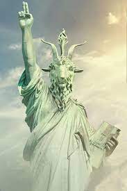 Start your search now and free your phone. Watch Hail Satan Streaming Online Hulu Free Trial