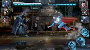 Collect and customize a huge roster of dc heroes and villains, and team up with friends to take on all new challenges. Injustice 2 Download Apk For Android Free Mob Org
