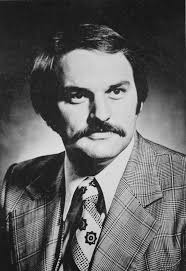 K-Wings led by 21 different coaches over 40 years of hockey