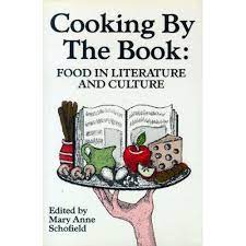 Pin On Teaching Literature