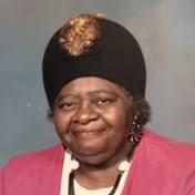 Search Hattie Johnson Obituaries and Funeral Services