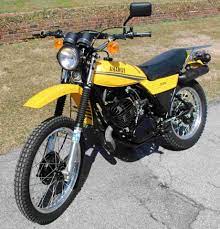 This affects some functions such as contacting salespeople, logging in or managing your vehicles for sale. Yamaha Rx 175 Off 59 Www Transanatolie Com