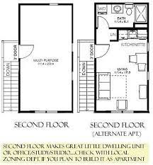Check spelling or type a new query. 1 Car 2 Story Garage Apartment Plan 588 1 12 3 X 24 Stair