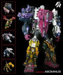 Online coloring pages for kids and parents. Mas Tamanos Cybertron Abominus Flickr Intercambio De Fotos Personajes Transformers Arte De Comics Figuras De Anime