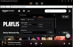 With amazon music unlimited you get unlimited access to 60 million songs. Download Amazon Music To Computer How To