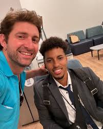 A journey is best measured in friendships, rather than miles.” Last show of  this 44 city North American tour tonight in Orlando. So grateful for the  opportunity, the experience but most importantly