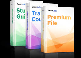 Maybe you would like to learn more about one of these? Comptia A 220 1001 Exam Practice Test Questions Exam Labs