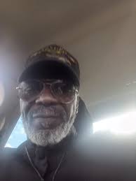 E P JOHNSON ELEMTARY SCHOOL ALUMNI