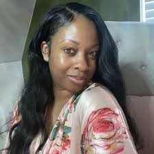 Nikki Michelle (@iamnikkimichelle) • Instagram photos and videos