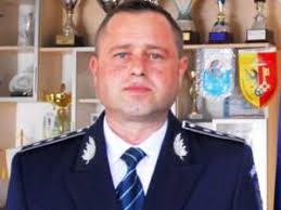 Local: Postul de adjunct al poliţiei judeţene, adjudecat de comisarul-şef  Cătălin Nistor » Monitorul de Suceva