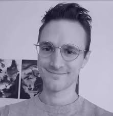 Gaming & Tech Recruitment