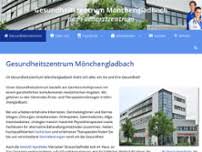 Es gibt in mönchengladbach 89 hausärzte, das sind 0.27% von allen hausärzten in deutschland. Arzte Hausarzte Monchengladbach Die Besten Deiner Stadt Stadtbranchenbuch