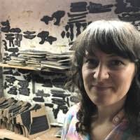 Kate Akers Email & Phone Number