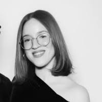 400+ "Dodd" profiles