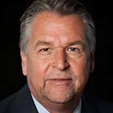 Northview Hotel Group