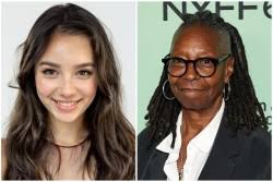 Jaime Osorio Márquez Dead: 'A Thousand Fangs' Director, Creator Was 46