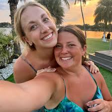 Nicole Ritz and Brady Resch's Wedding Website