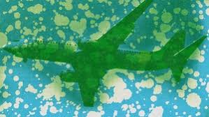 We did not find results for: Tes Genose Tersedia Di Bandara Mulai 1 April