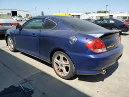 Image result for Carbon Blue 2003 Tiburon