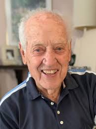 Frederick Picini Obituary