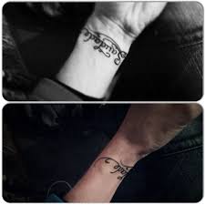 Carrer joan d'austria, 89, barcelona, 08018, spain. 43 Best Saudade Images On Pinterest Tattoo Ideas Cute766