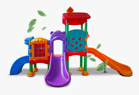 Play free games with blazing hd graphics and a worldwide gaming community. Transparent Juegos Png Venta De Juegos Infantiles Png Download Kindpng