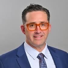 I am incredibly excited to announce the formation of Liberty Surgical  Distributors with my partner Lawrence Ferraiuolo. I am humbled by the trust  and vision Brett Estervig and Arin Wright have… |