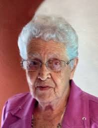 Doreen Lindgren Obituary March 21, 2021