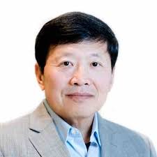 Pepe Amezcua Email & Phone Number