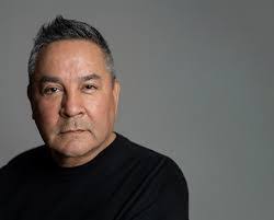 Marc Bock's Instagram, Twitter & Facebook