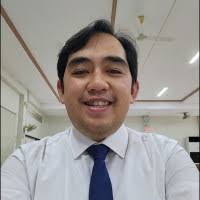 1400+ "Darius" profiles