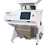 vision ccd color sorter, vision ccd color sorter Suppliers ...