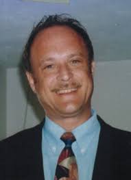 Mark Kay Obituary (2016)