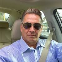 Bruce Leaf's Instagram, Twitter & Facebook