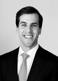 Intrepid Financial Partners