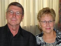 2011 71st Transportation Battalion Vietnam Veterans reunion photos banquet