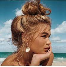 Fantasy Hairstyles For Teens Vincisjournal Hair Styles Long Hair Styles Hair Inspiration