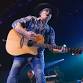 Ultimate Garth Brooks Tribute