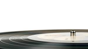 How To Start A Record Label Truic